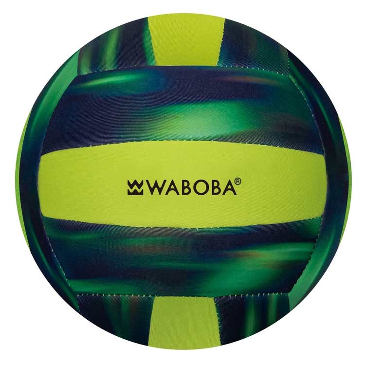 Waboba Beach Volleyball