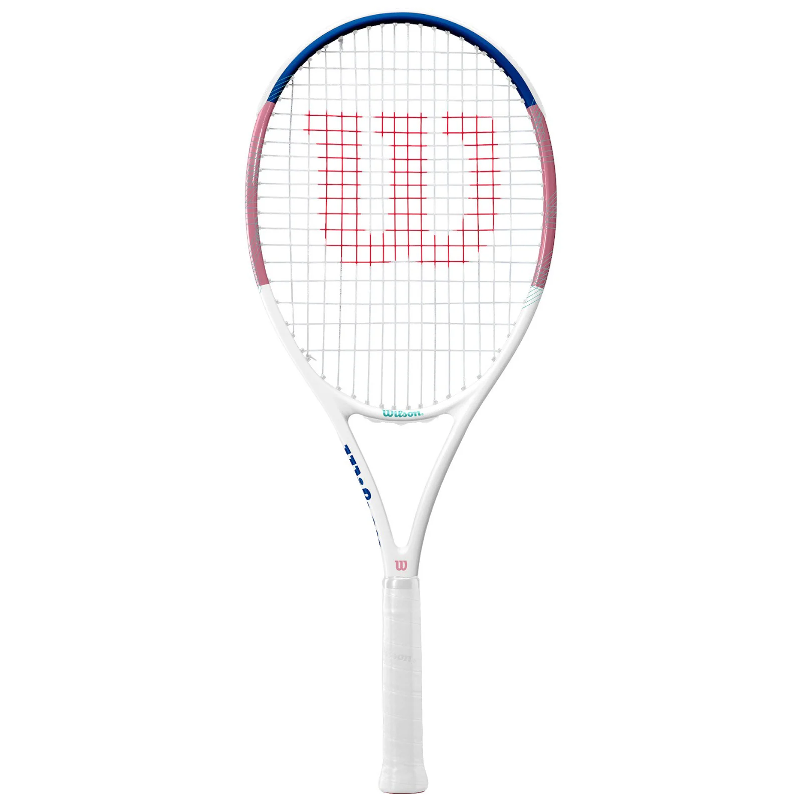 Wilson Allure 105 Tennis Racket