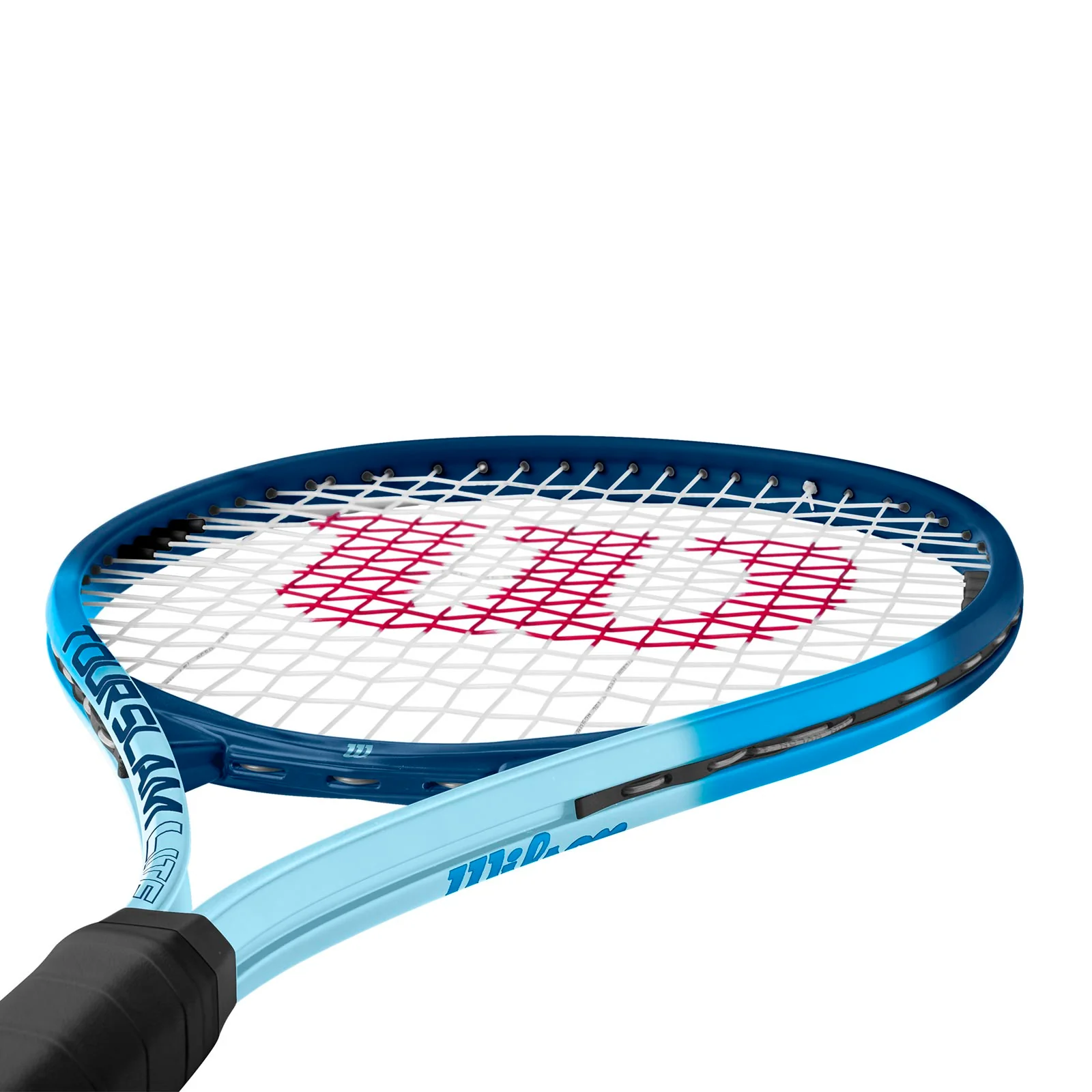 Wilson Tour Slam Lite Tennis Racket - Image 3