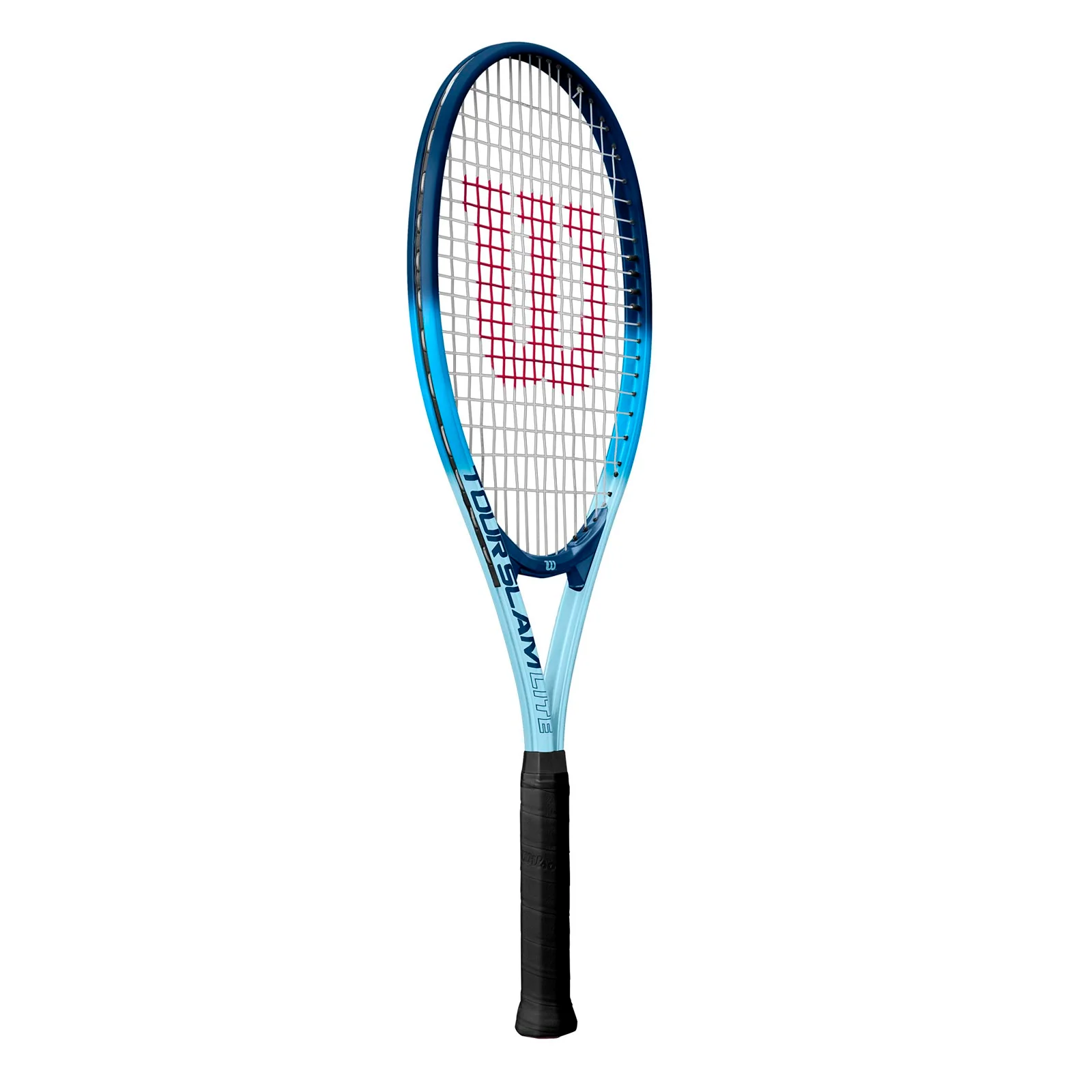 Wilson Tour Slam Lite Tennis Racket - Image 4