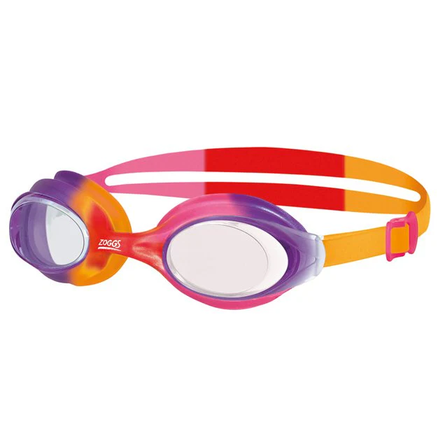 Zoggs Bondi Junior Goggles